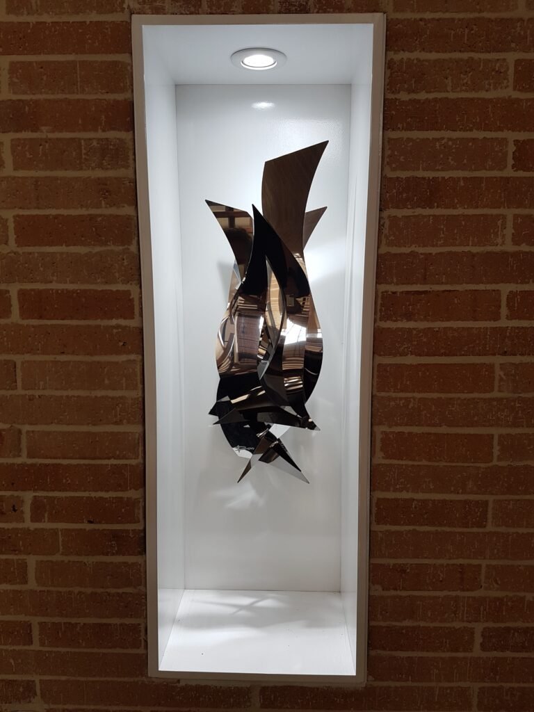 33